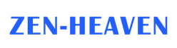 Zen Heaven International Group